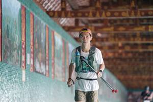 BIB: 
                            <button type="button" onclick="openModal(26923299)" class="btn btn-primary btn-sm float-right btn-popup" data-toggle="modal" data-target=".modal-high-quality">
                        <i class="fas fa-shopping-cart"></i> Add to Cart
                    </button>
                                            <button type="button" onclick="isThisMe(26923299, true)" class="btn btn-success btn-sm float-right btn-popup btn-isme hidden" data-toggle="tooltip" data-placement="bottom" title="นี่คือรูปของคุณใช่ไหม คลิกที่นี่เพื่อเอาเข้าอัลบั้ม">
                        <i class="fas fa-plus"></i> Add to album
                    </button>
                    <button type="button" onclick="isThisMe(26923299, false)" class="btn btn-warning btn-sm float-right btn-popup btn-isnotme hidden">
                        <i class="fas fa-ban"></i> Remove from album
                    </button>